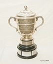 Royal Caledonian